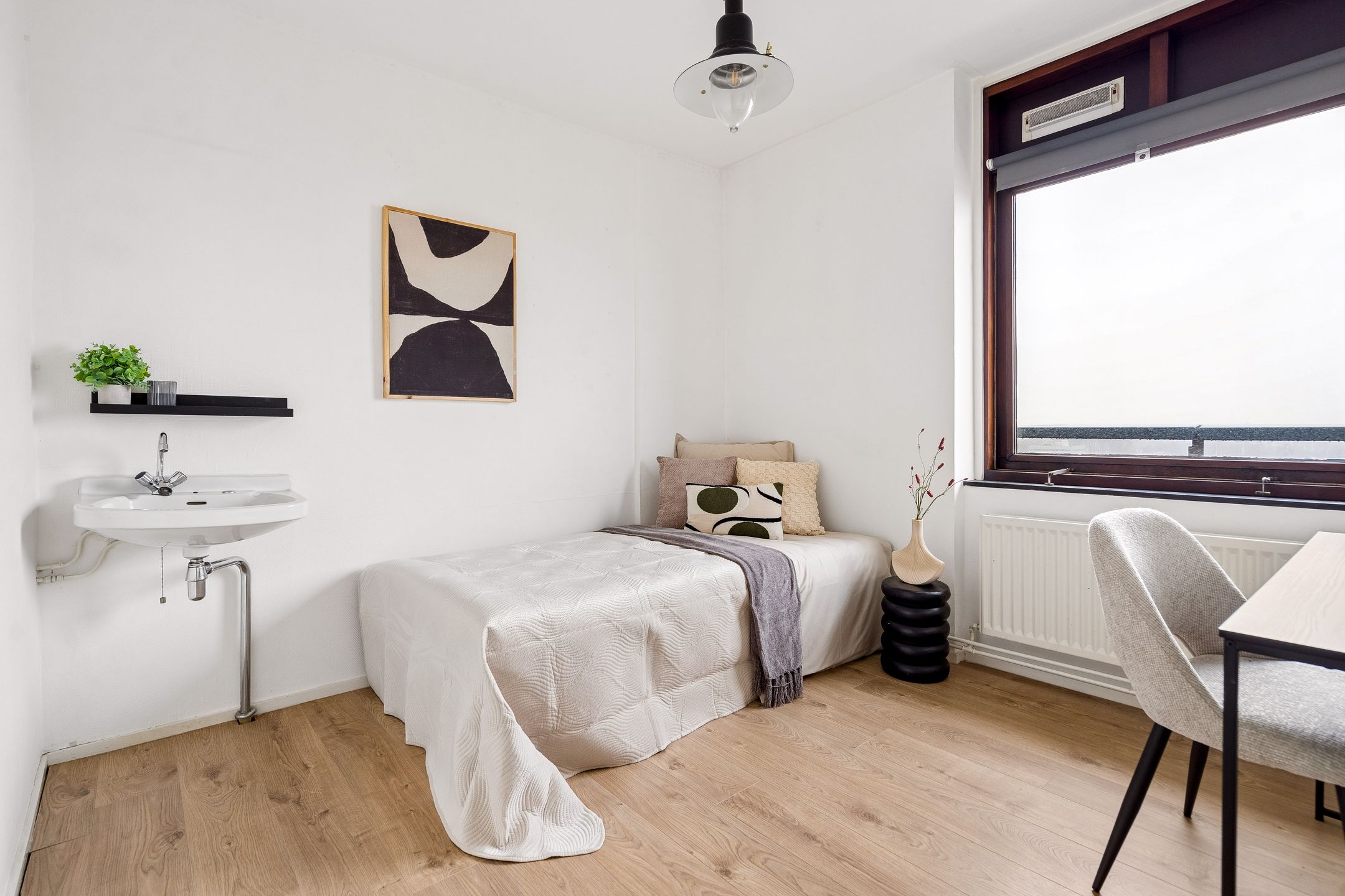 Foto 30 van Aziëlaan 396