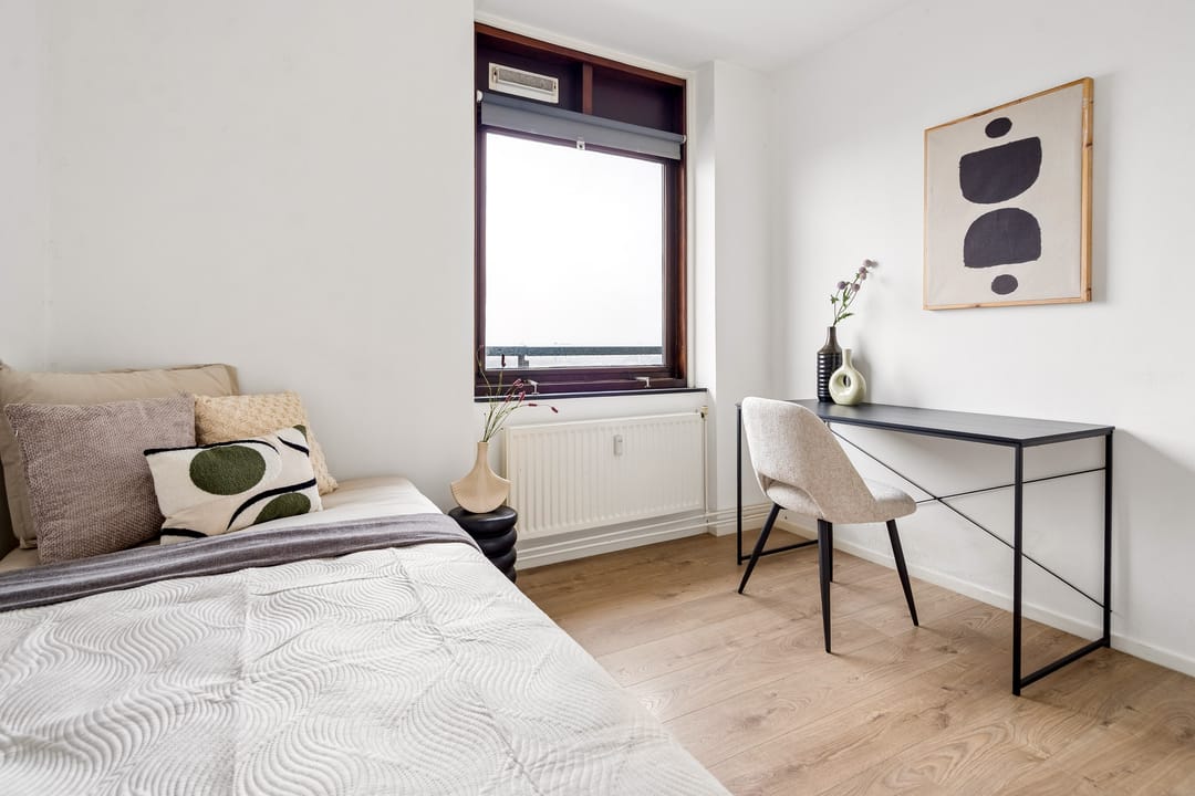 Foto 31 van Aziëlaan 396