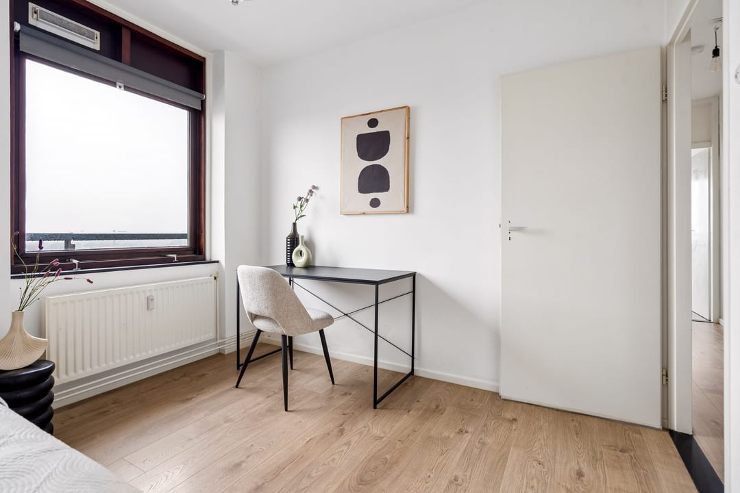 Foto 32 van Aziëlaan 396