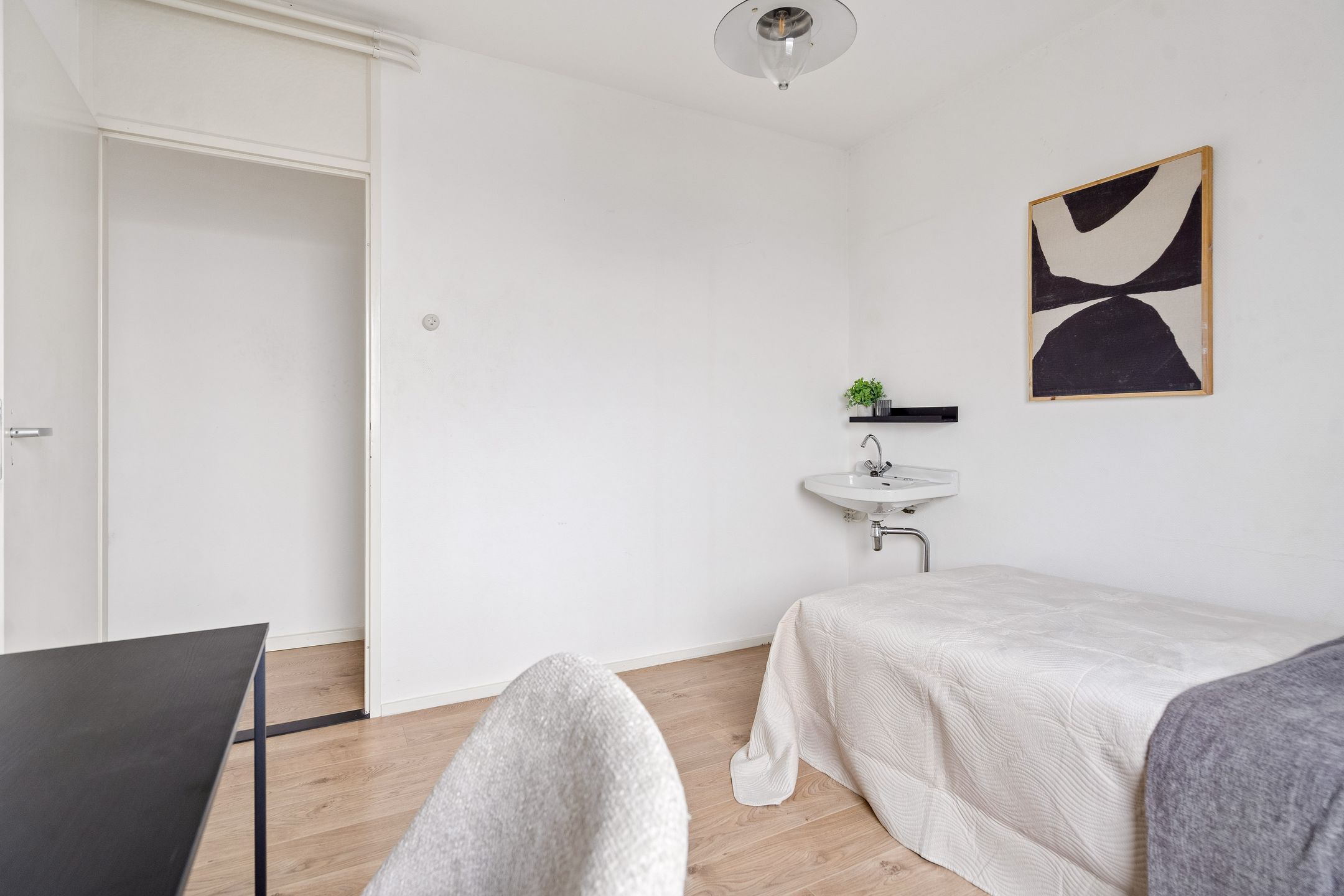 Foto 33 van Aziëlaan 396