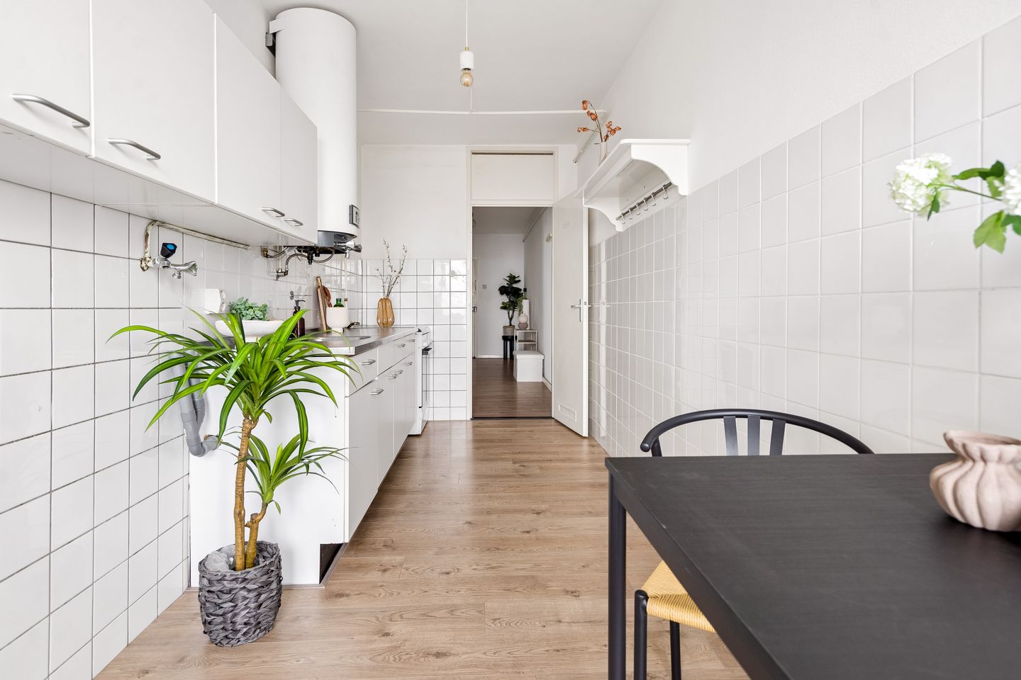 Foto 34 van Aziëlaan 396