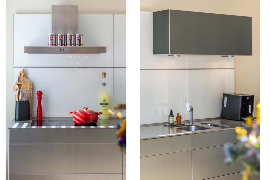 Foto 28 van Kerstant van den Bergelaan 27-B