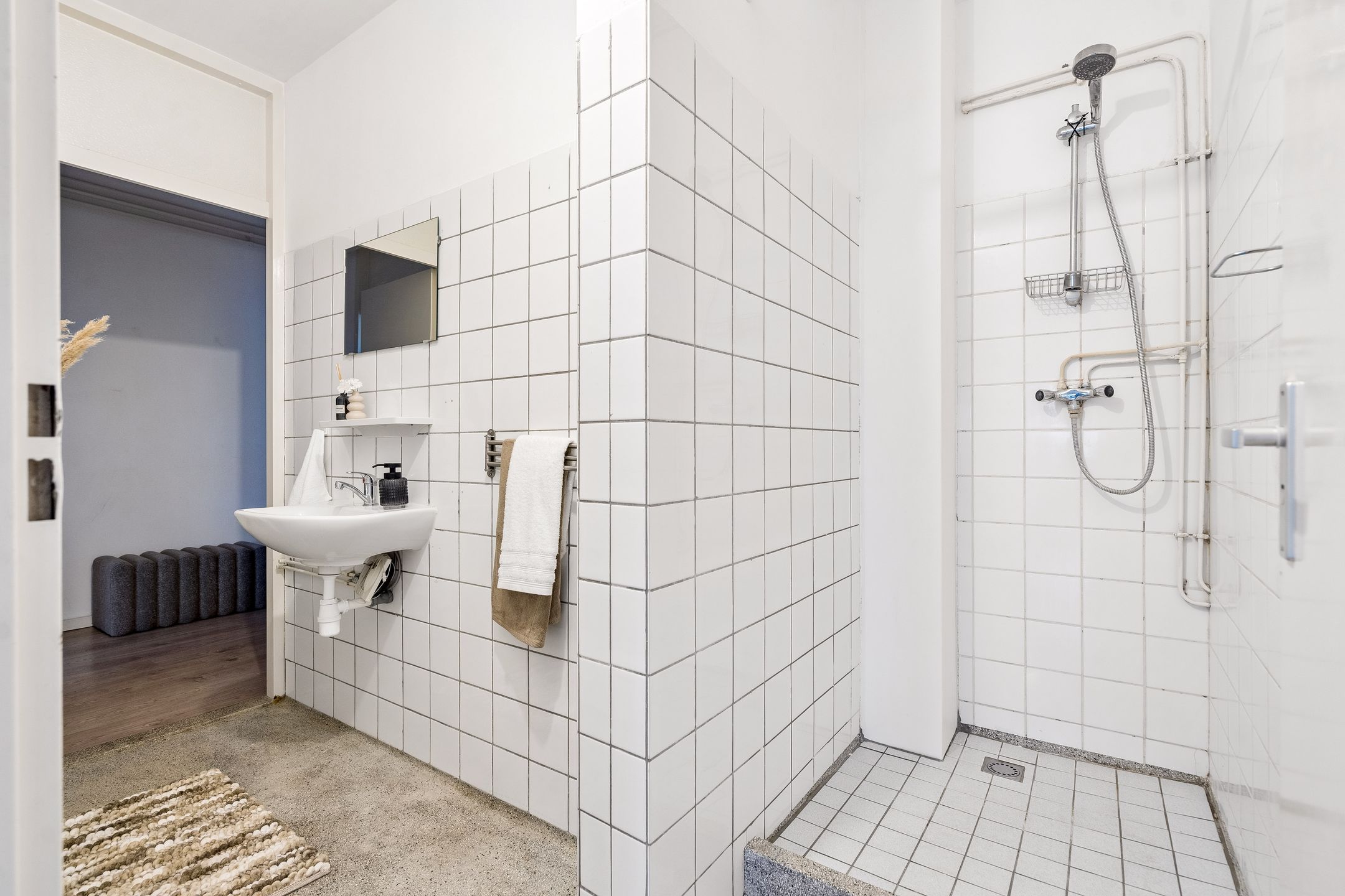 Foto 36 van Aziëlaan 396