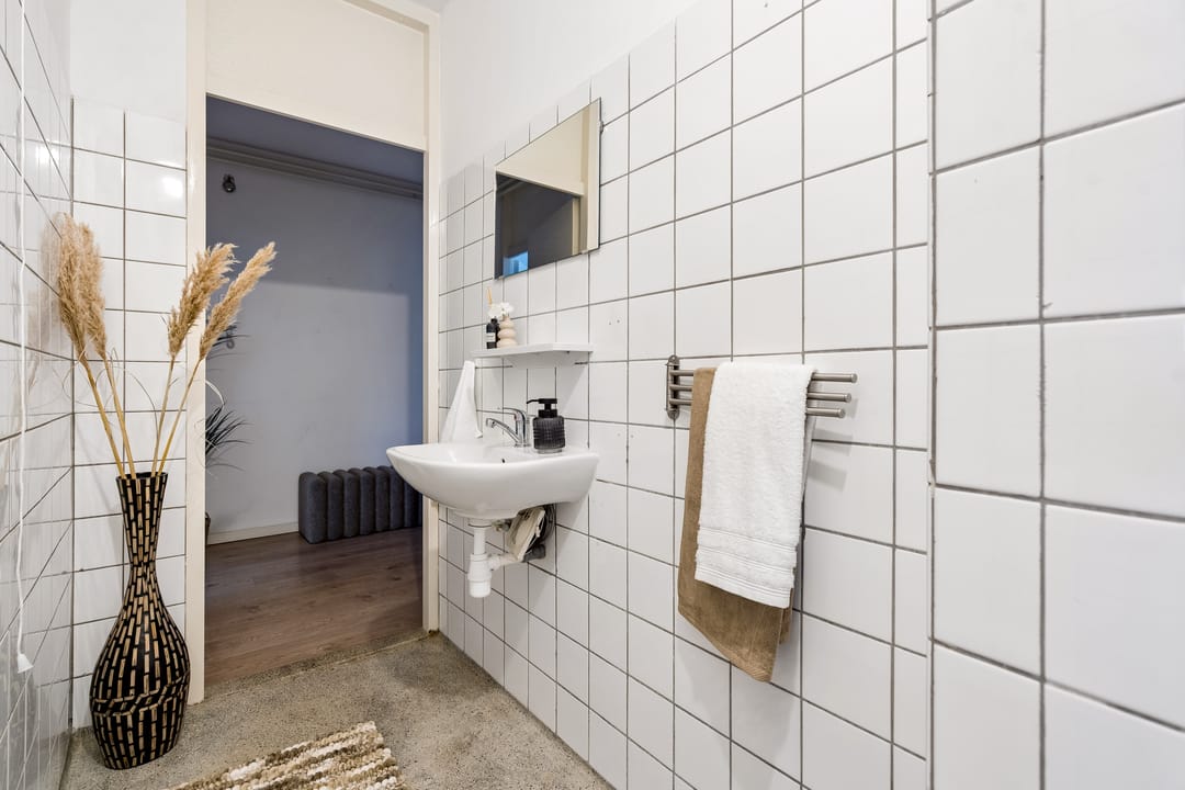 Foto 37 van Aziëlaan 396