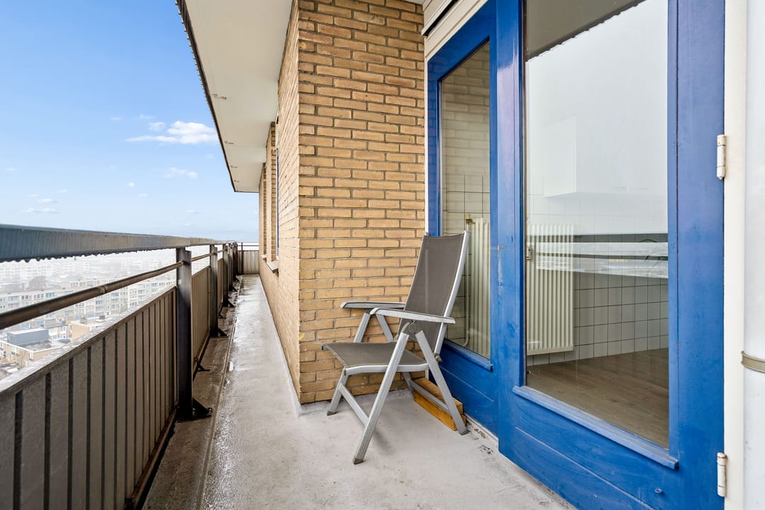 Foto 38 van Aziëlaan 396