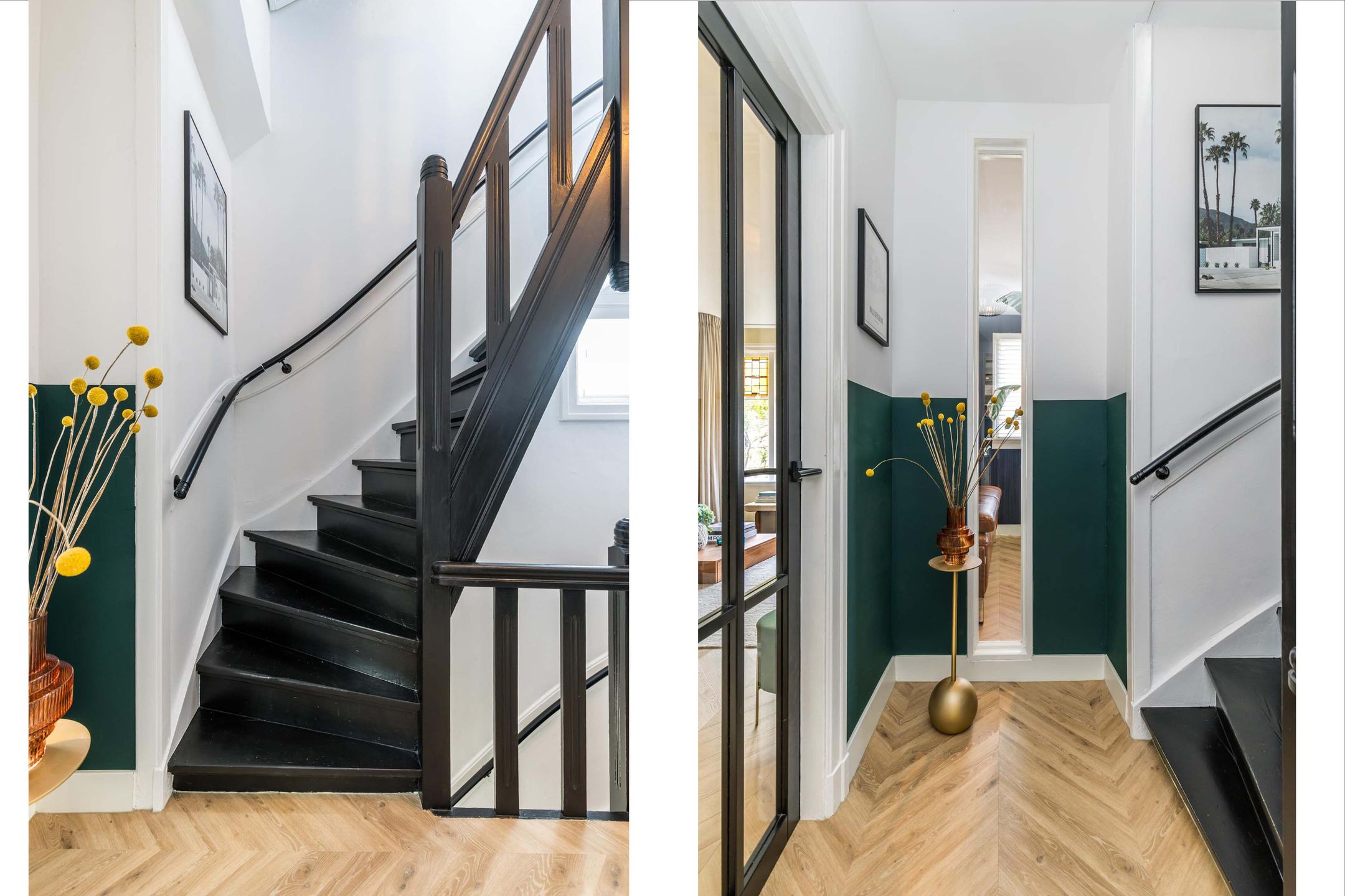 Foto 33 van Kerstant van den Bergelaan 27-B