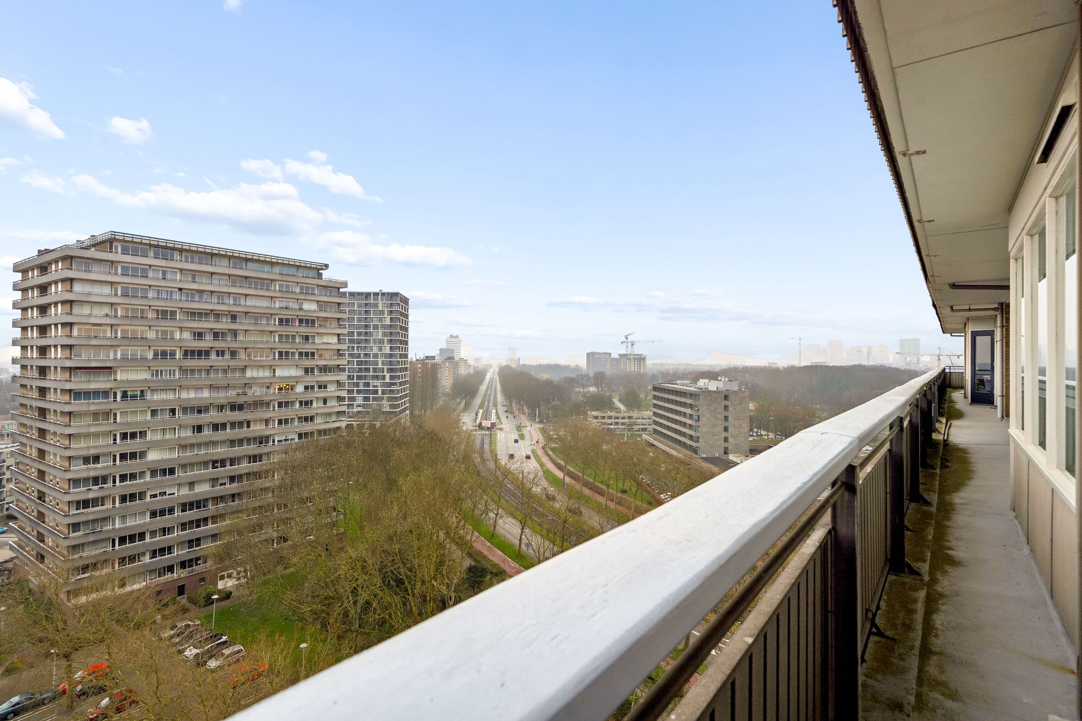 Foto 39 van Aziëlaan 396