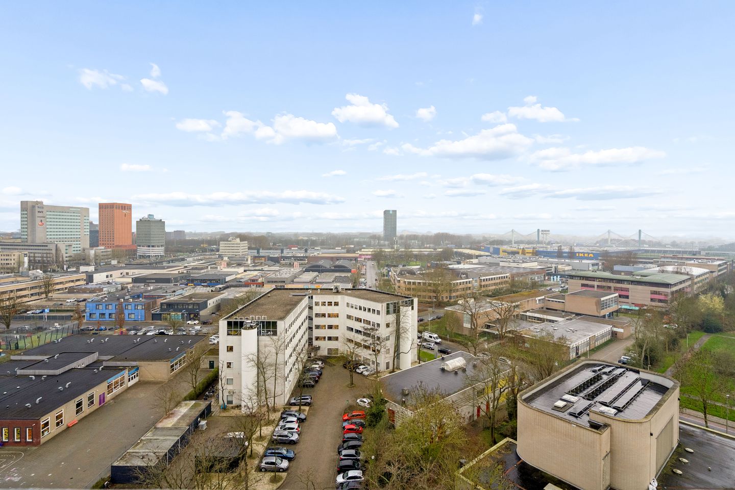 Foto 40 van Aziëlaan 396