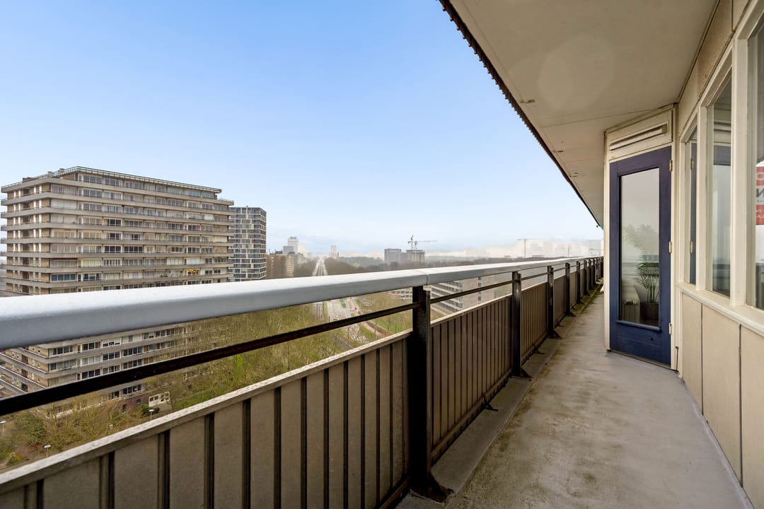 Foto 41 van Aziëlaan 396