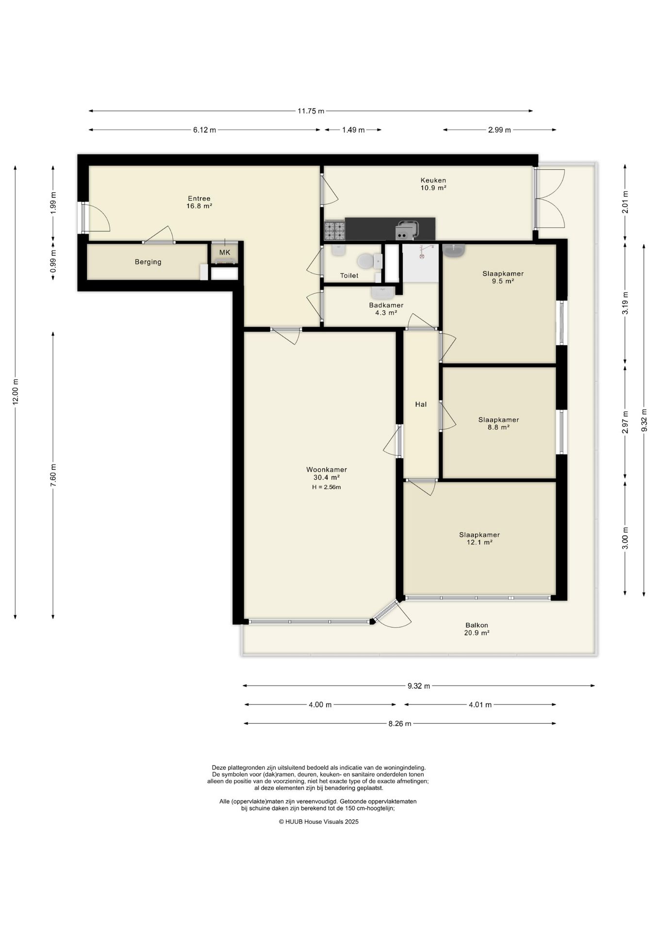 Foto 42 van Aziëlaan 396