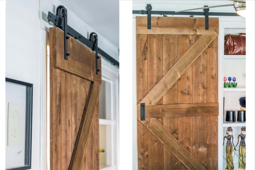 Foto 37 van Kerstant van den Bergelaan 27-B