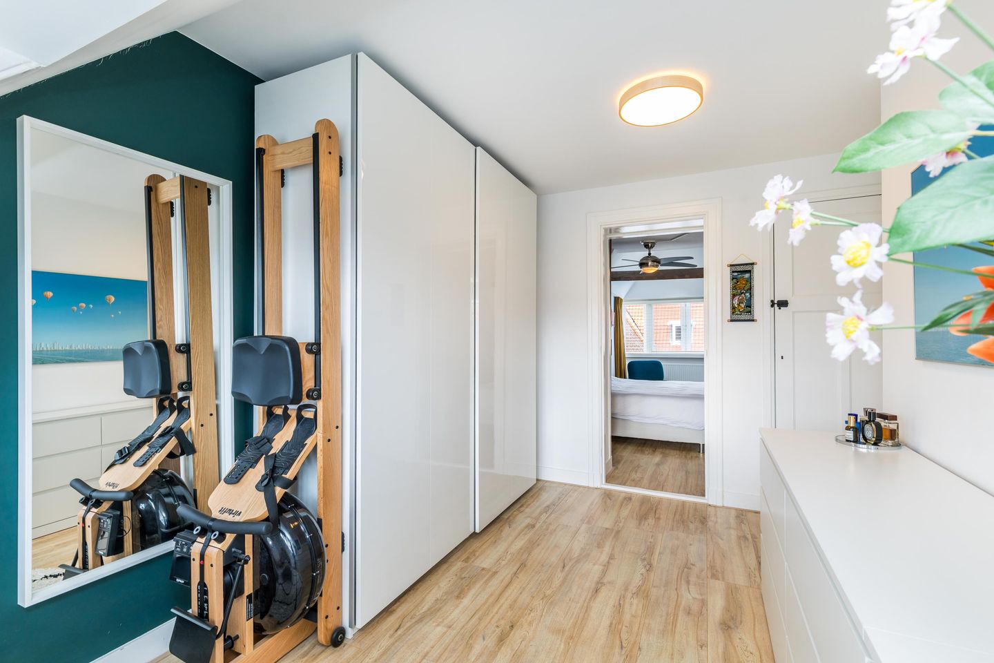 Foto 40 van Kerstant van den Bergelaan 27-B