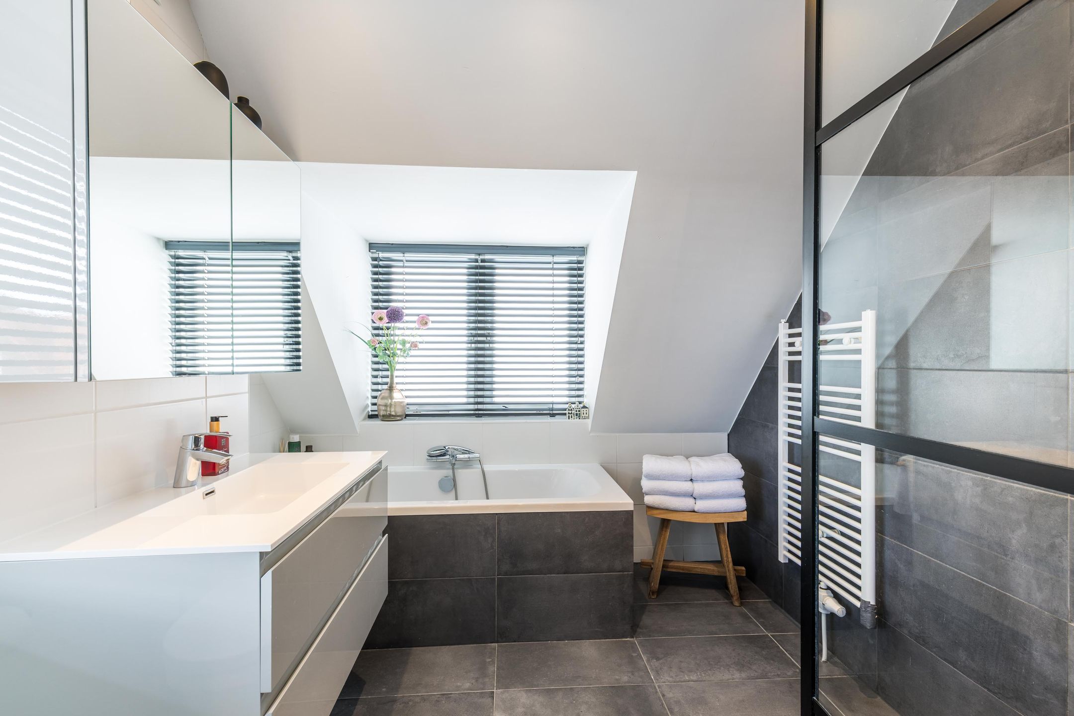 Foto 42 van Kerstant van den Bergelaan 27-B