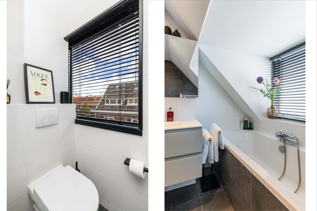 Foto 43 van Kerstant van den Bergelaan 27-B