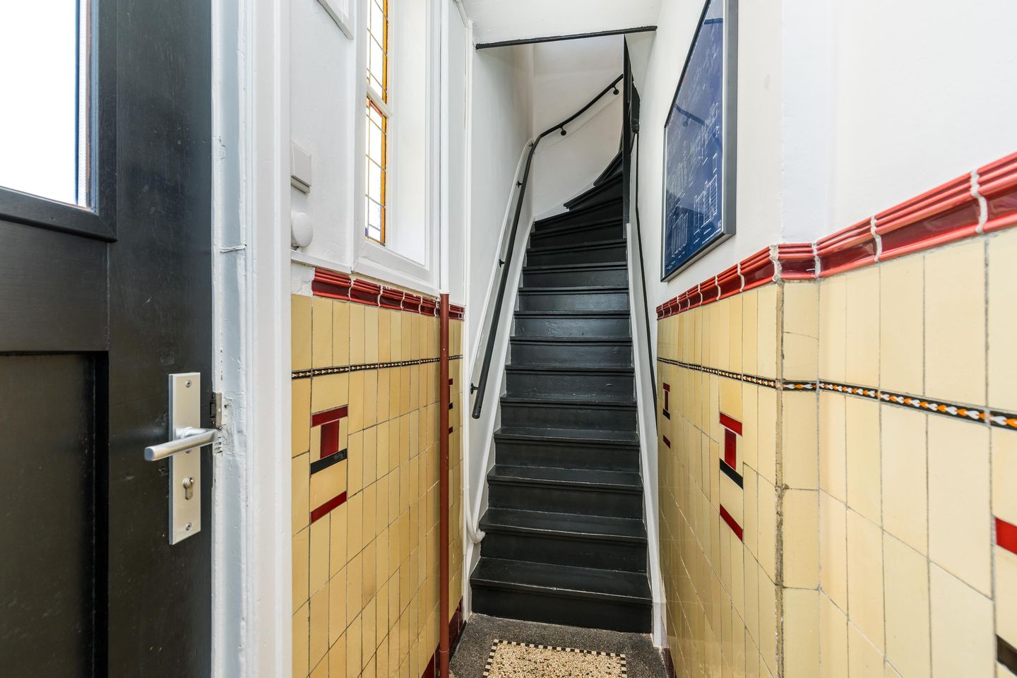 Foto 50 van Kerstant van den Bergelaan 27-B