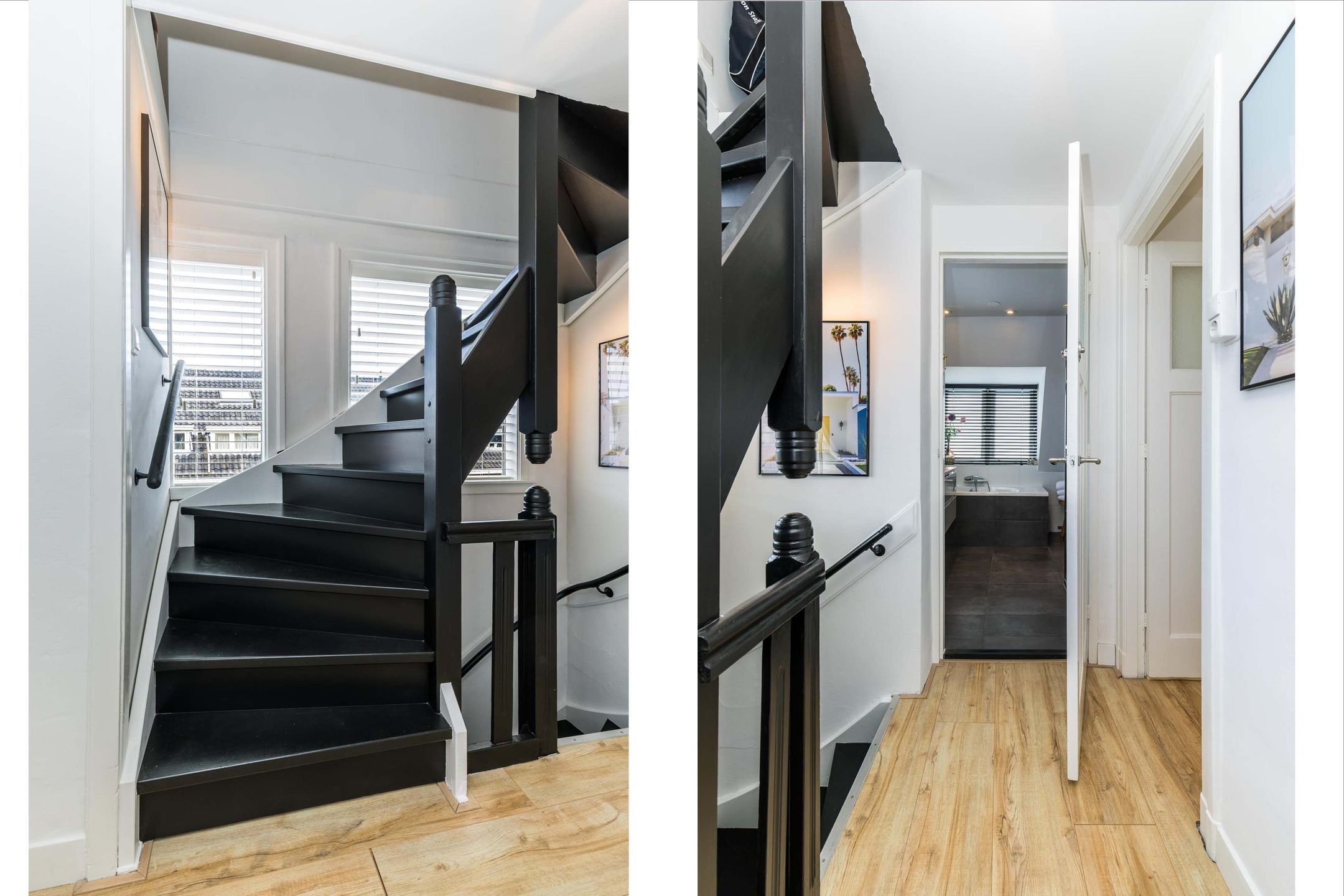 Foto 45 van Kerstant van den Bergelaan 27-B