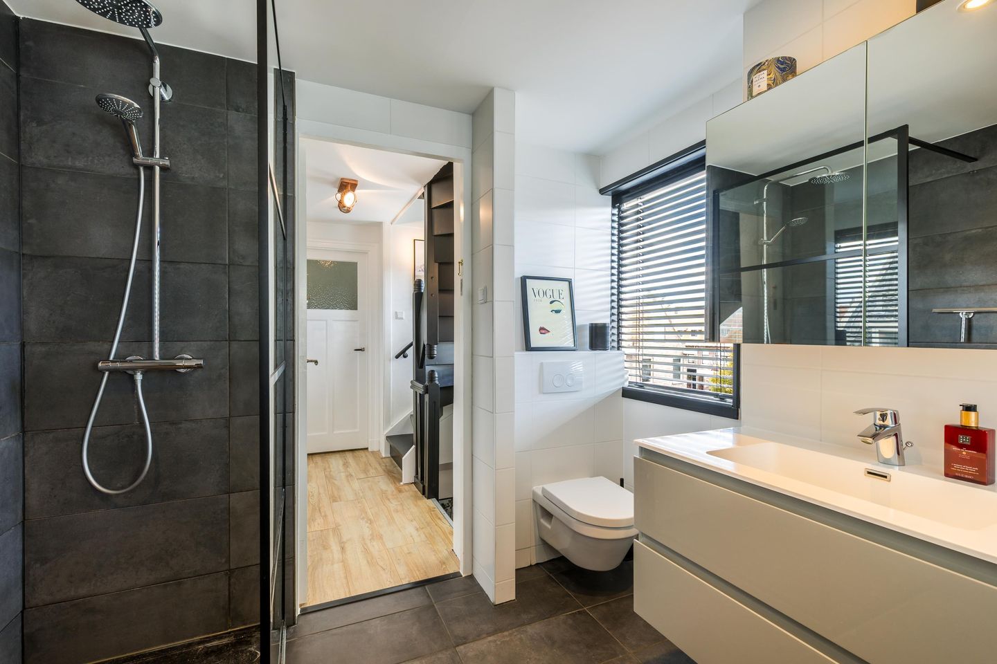 Foto 44 van Kerstant van den Bergelaan 27-B