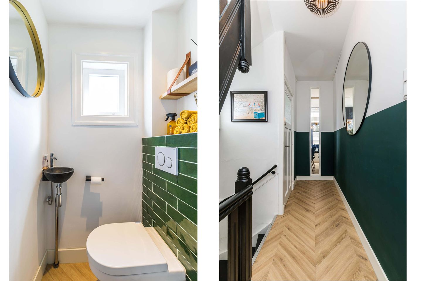 Foto 49 van Kerstant van den Bergelaan 27-B