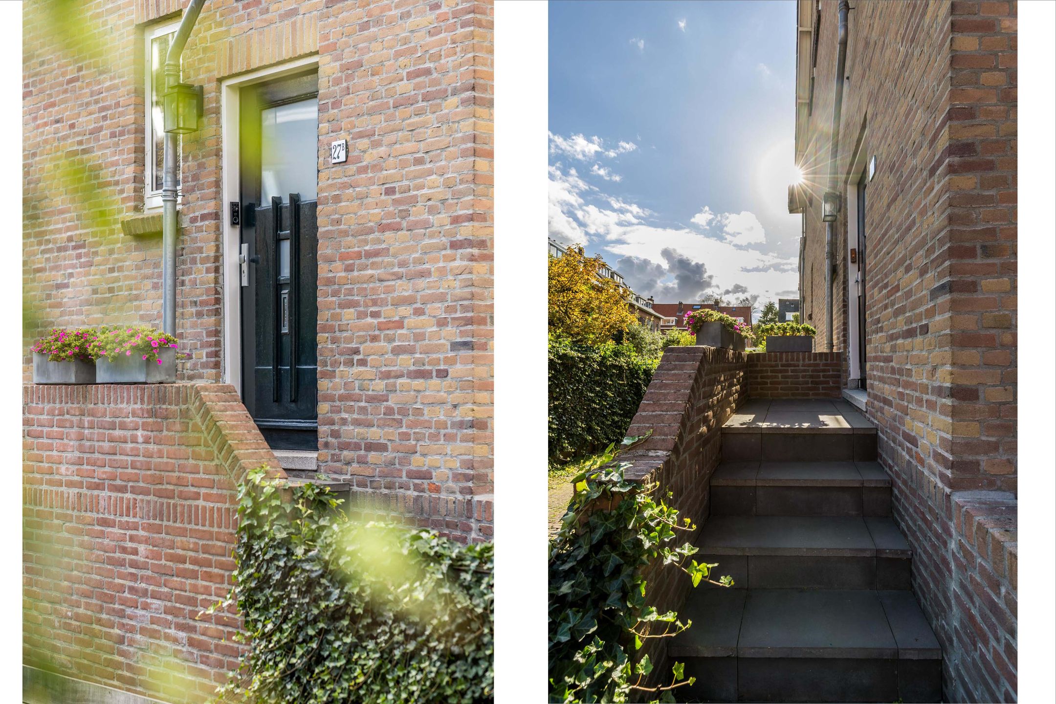 Foto 51 van Kerstant van den Bergelaan 27-B