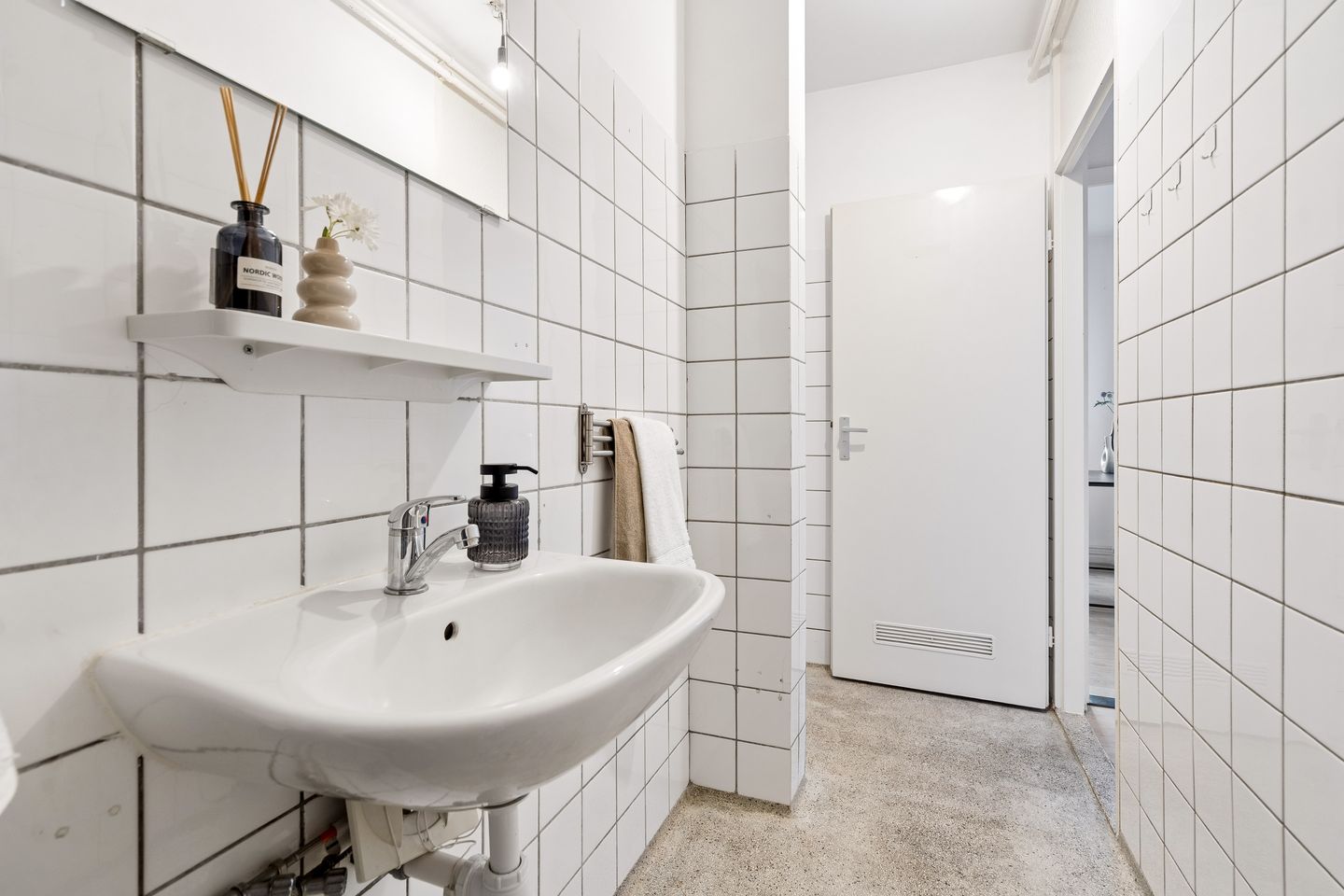 Foto 35 van Aziëlaan 396