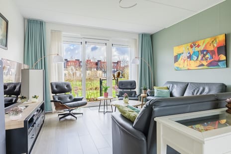 Anna Giezenweg 44 secondary image