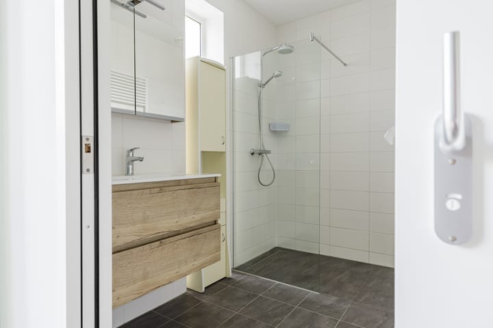 Foto 4 van Anna Giezenweg 44