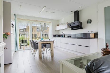 Anna Giezenweg 44 tertiary image