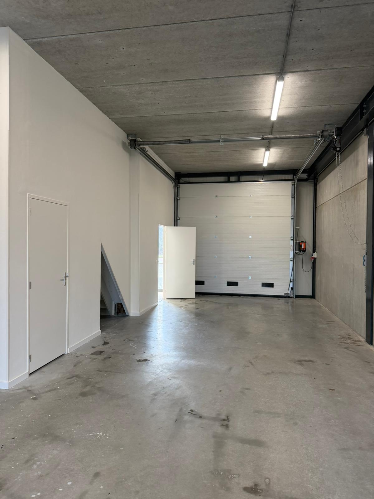 Bekijk foto 4 van Rieteweg 46