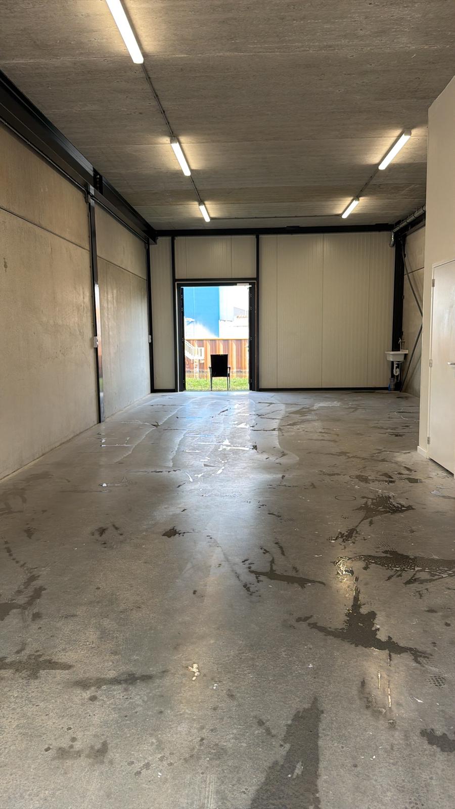 Bekijk foto 5 van Rieteweg 46