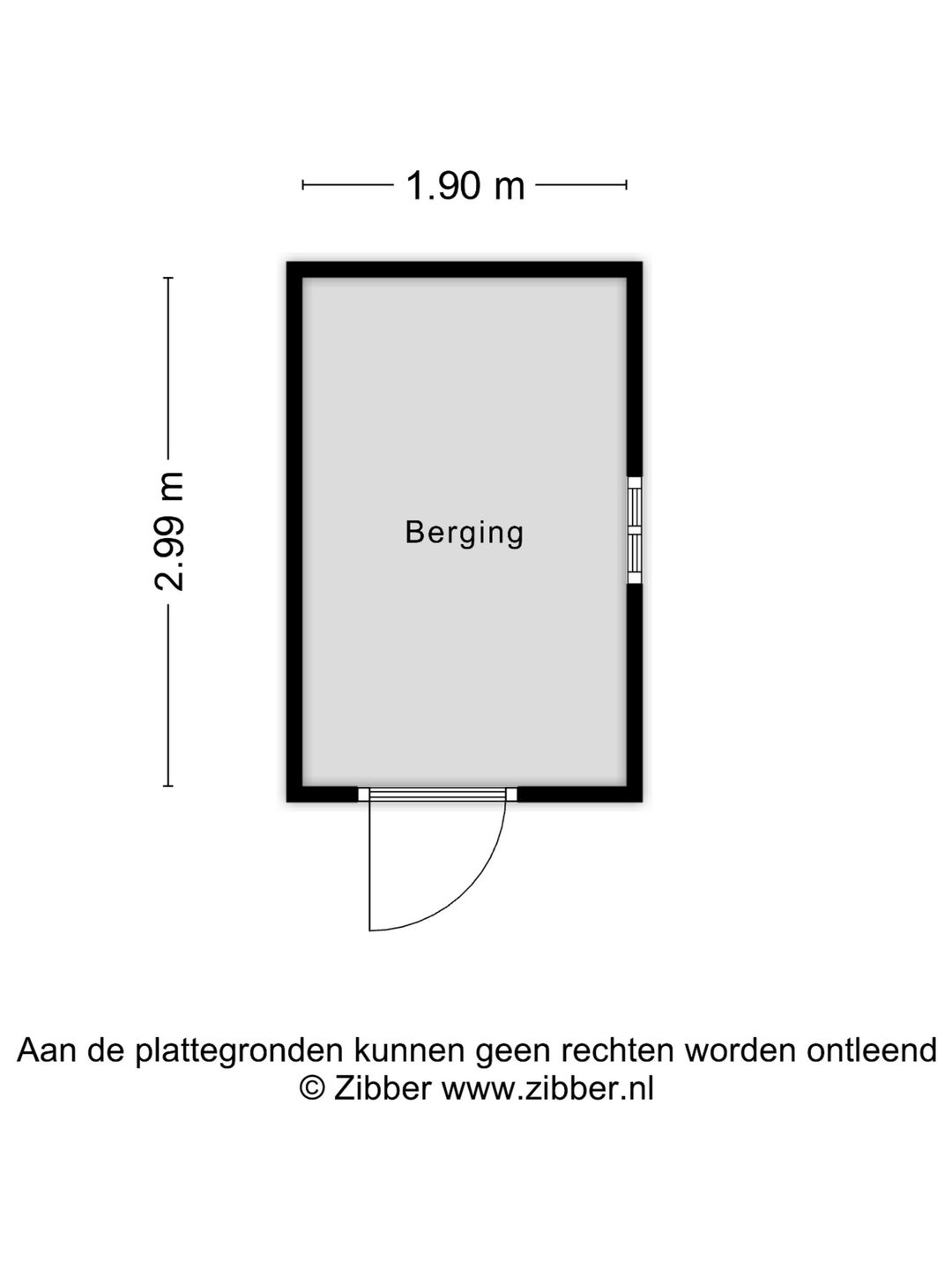 Foto 46 van Kerklaan 10