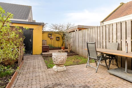 Kerklaan 10 tertiary image