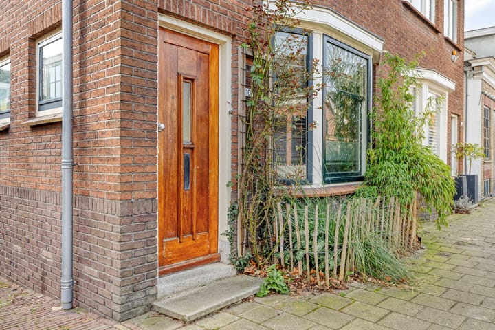 Foto 5 van Kerklaan 10