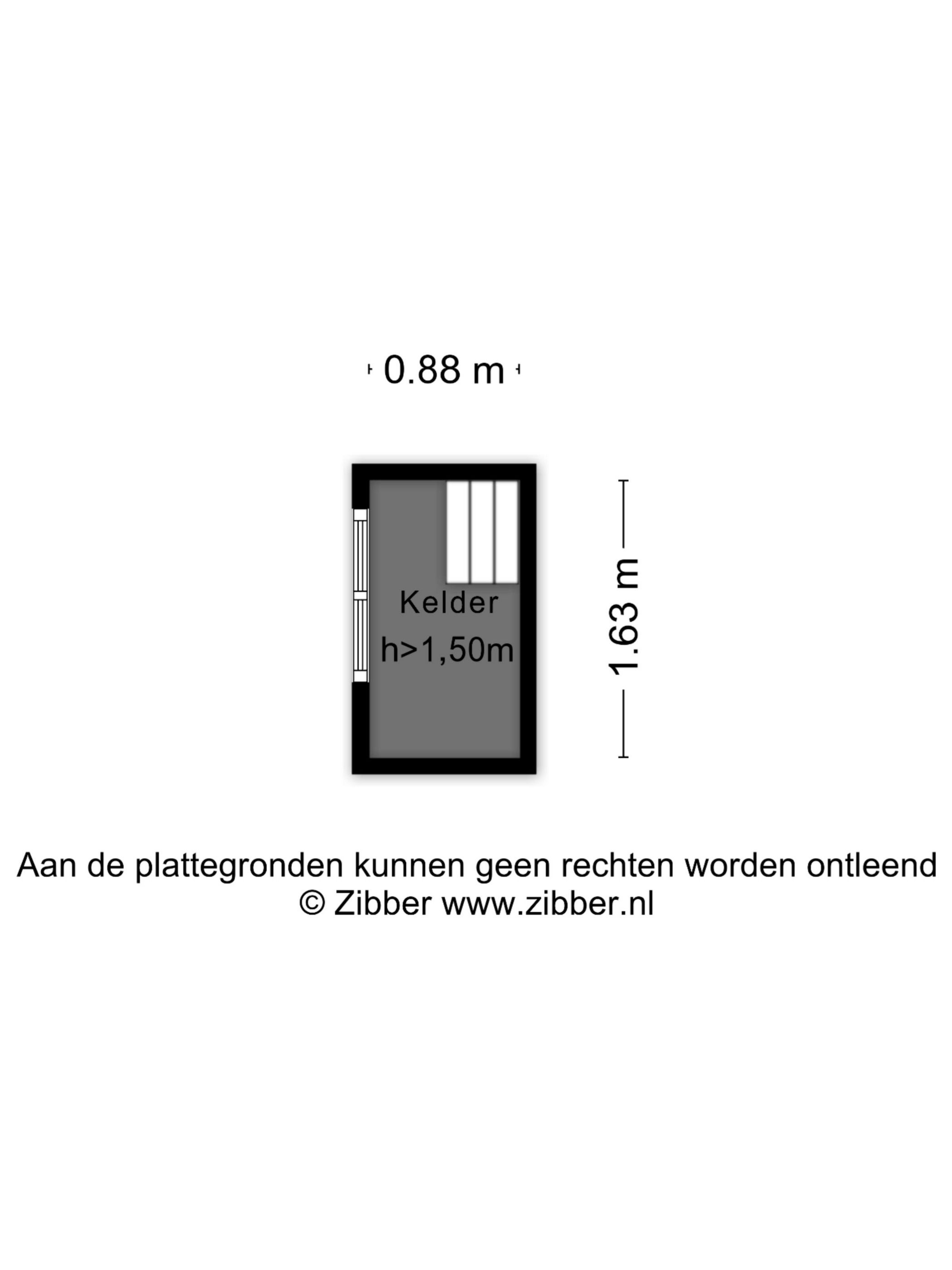 Foto 48 van Kerklaan 10
