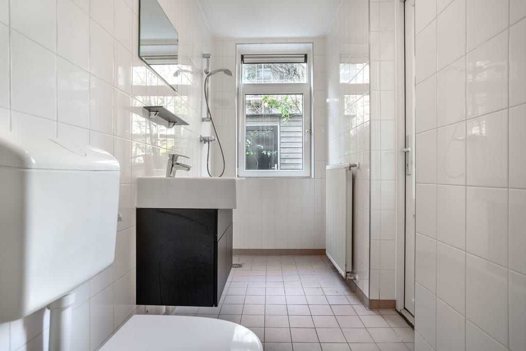 Foto 11 van Van Hogendorpstraat 72-A