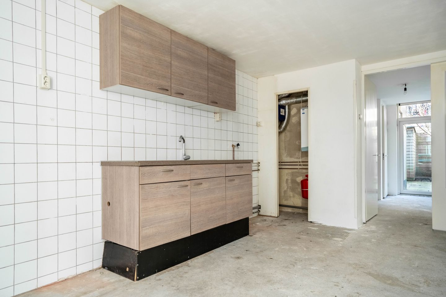 Foto 5 van Van Hogendorpstraat 72-A