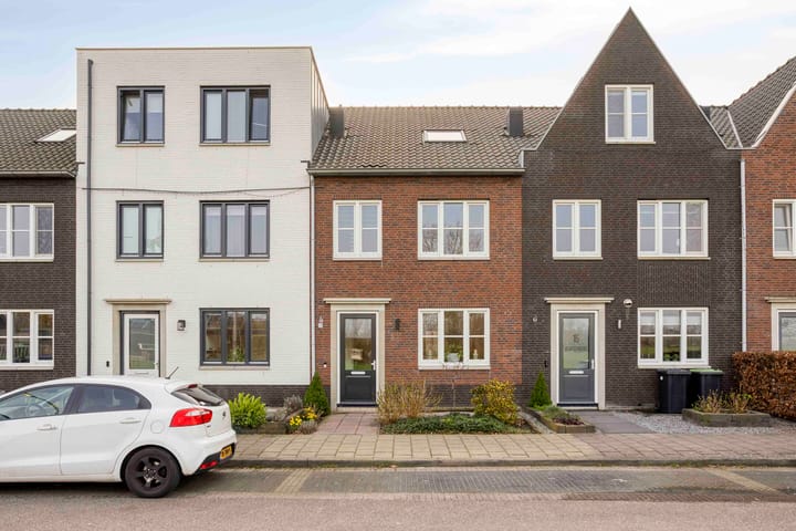 Kabelslag 13 main image