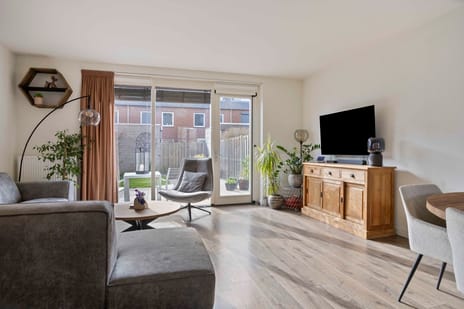 Kabelslag 13 tertiary image