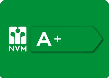 Kabelslag 13 secondary image