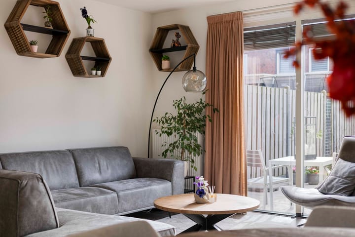 Foto 4 van Kabelslag 13