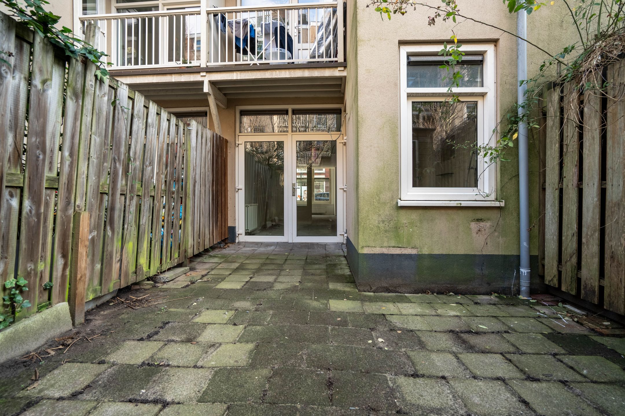 Foto 15 van Van Hogendorpstraat 72-A