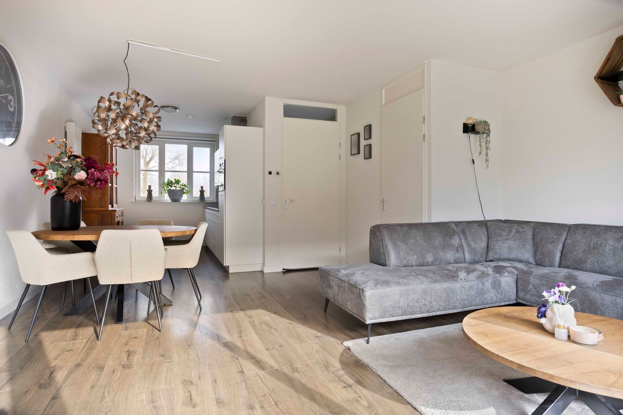 Foto 6 van Kabelslag 13