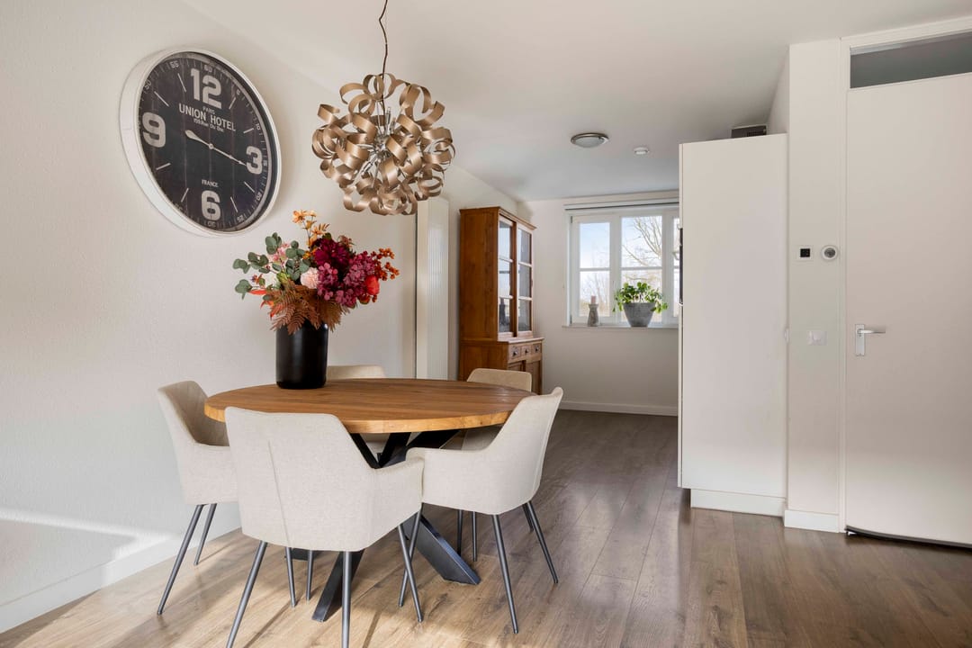 Foto 7 van Kabelslag 13