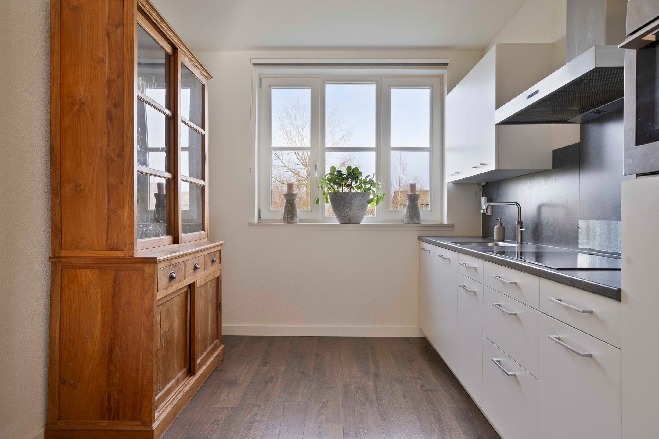 Foto 9 van Kabelslag 13