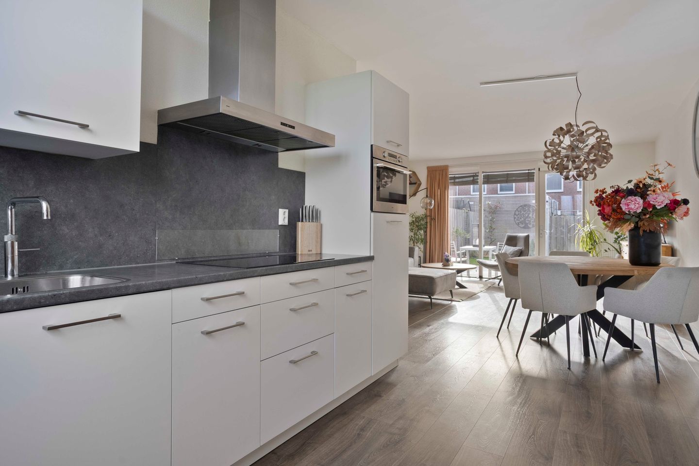 Foto 10 van Kabelslag 13