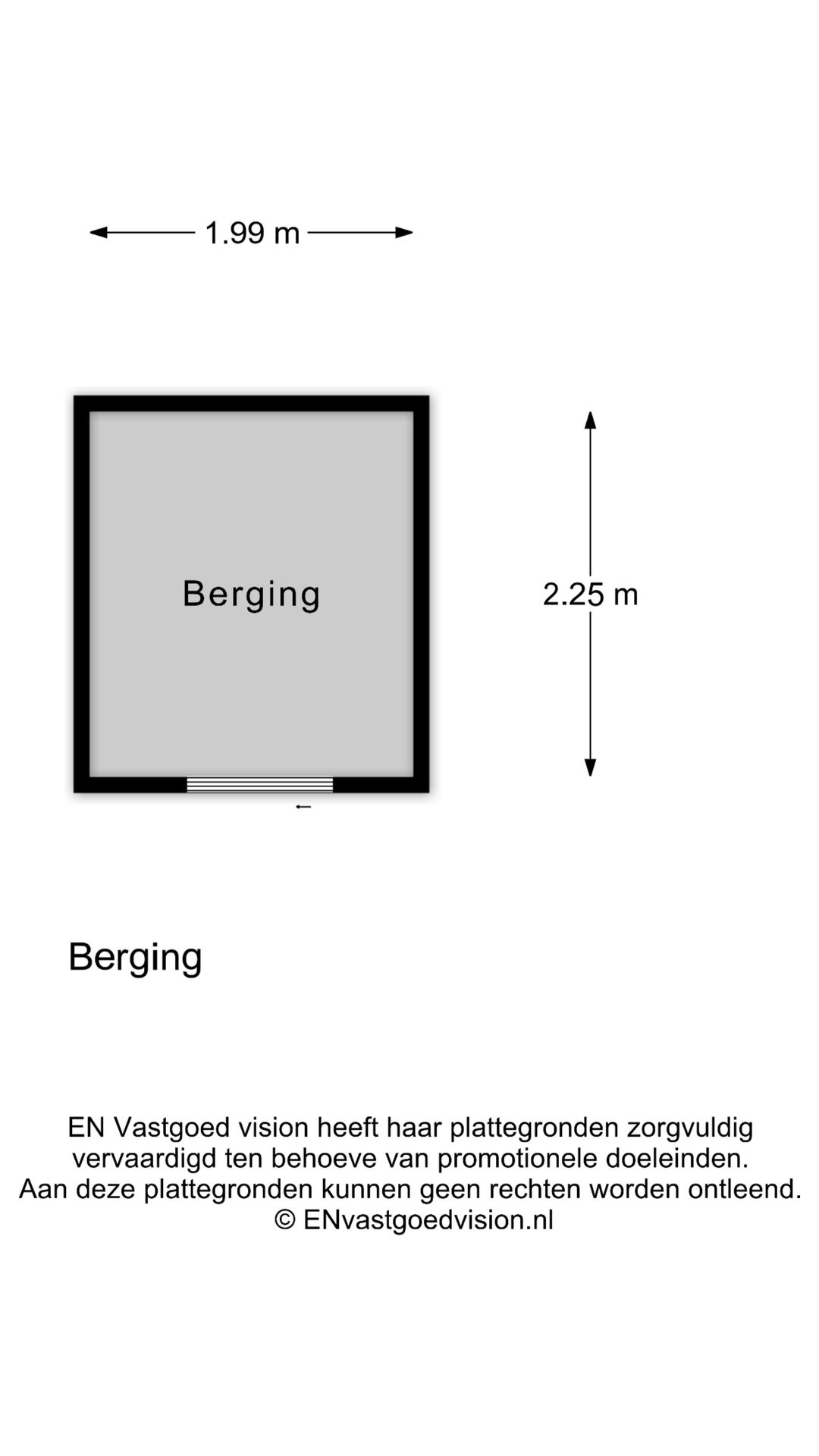 Foto 22 van Van Hogendorpstraat 72-A