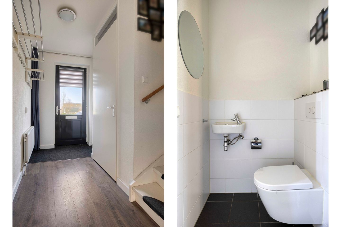 Foto 14 van Kabelslag 13