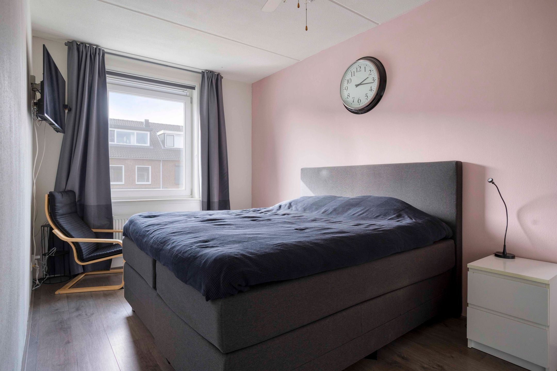 Foto 15 van Kabelslag 13