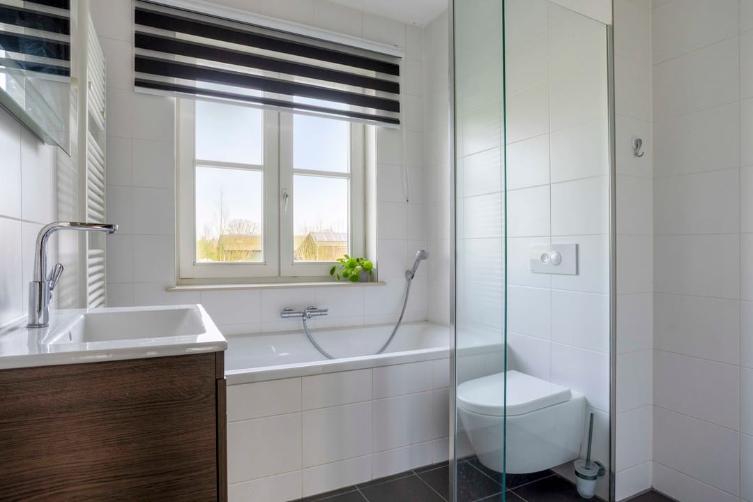 Foto 17 van Kabelslag 13