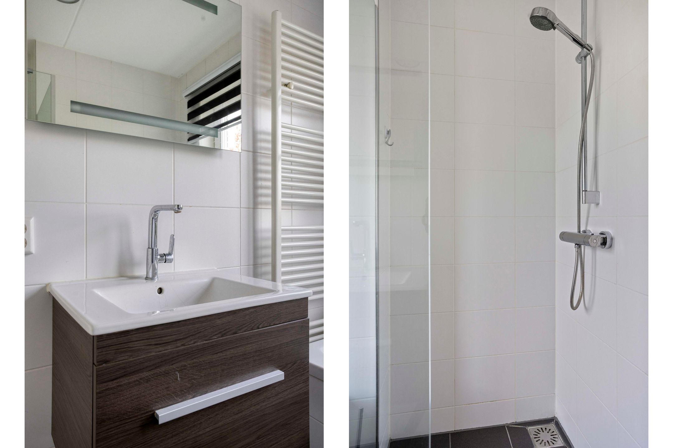 Foto 18 van Kabelslag 13