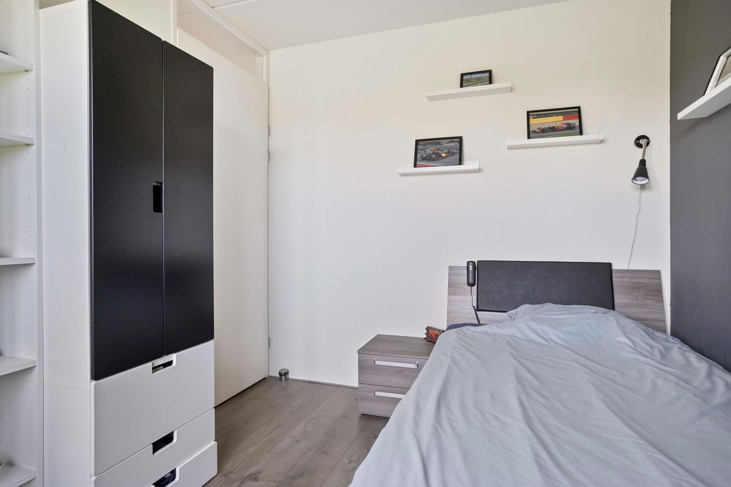 Foto 20 van Kabelslag 13